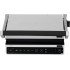 Электрогриль Polaris PGP 3003