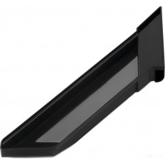 Электрогриль Polaris PGP 3003