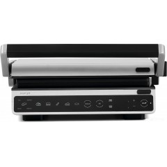 Электрогриль Polaris PGP 3003