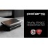 Электрогриль Polaris PGP 3003