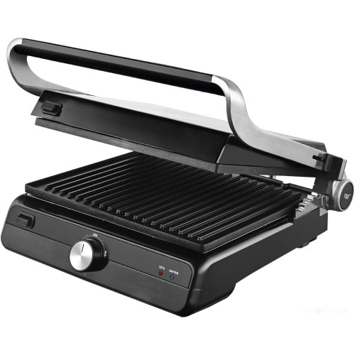 Электрогриль Polaris PGP 2102