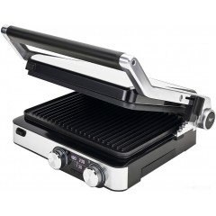 Электрогриль Polaris PGP 2302D