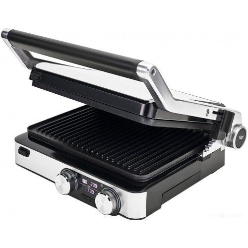 Электрогриль Polaris PGP 2302D
