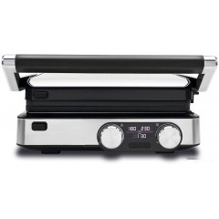 Электрогриль Polaris PGP 2302D