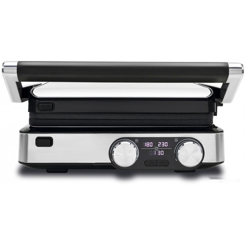 Электрогриль Polaris PGP 2302D