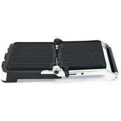 Электрогриль Polaris PGP 2302D