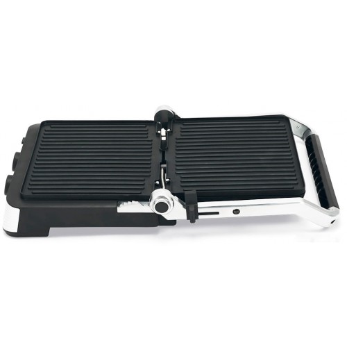 Электрогриль Polaris PGP 2302D