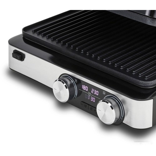 Электрогриль Polaris PGP 2302D