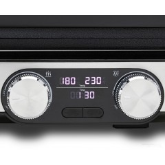 Электрогриль Polaris PGP 2302D