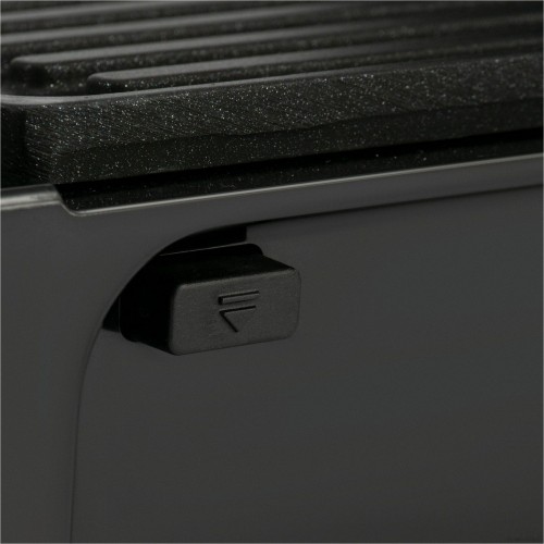 Электрогриль Hyundai HYG-5047