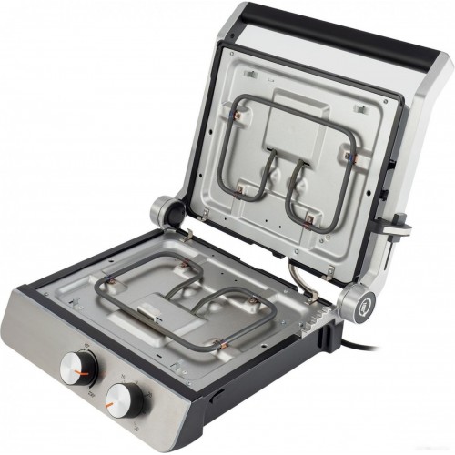 Электрогриль Hyundai HYG-5047