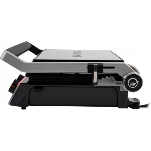 Электрогриль Hyundai HYG-5047