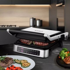 Электрогриль Kitfort KT-1687