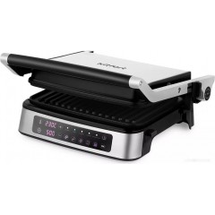 Электрогриль Kitfort KT-1687