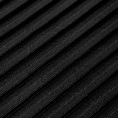 Электрогриль Kitfort KT-1687