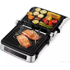 Электрогриль Kitfort KT-1687