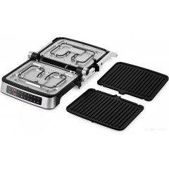 Электрогриль Kitfort KT-1687