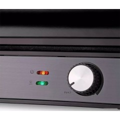 Электрогриль Kitfort KT-1699