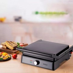 Электрогриль Kitfort KT-1699