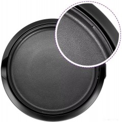 Электрогриль Kitfort KT-1680