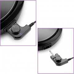 Электрогриль Kitfort KT-1680