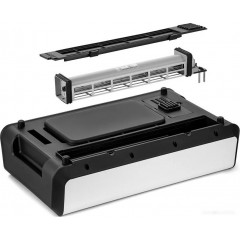 Электрогриль Kitfort KT-1686