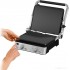 Электрогриль Braun MultiGrill 7 CG7020