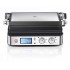 Электрогриль Braun MultiGrill 9 CG9040