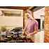 Электрогриль Braun MultiGrill 9 CG9040