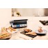 Электрогриль Braun MultiGrill 9 CG9040