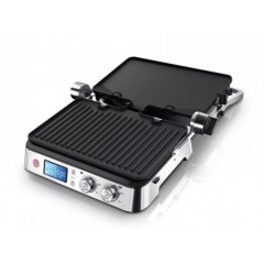 Электрогриль Braun MultiGrill 9 CG9040