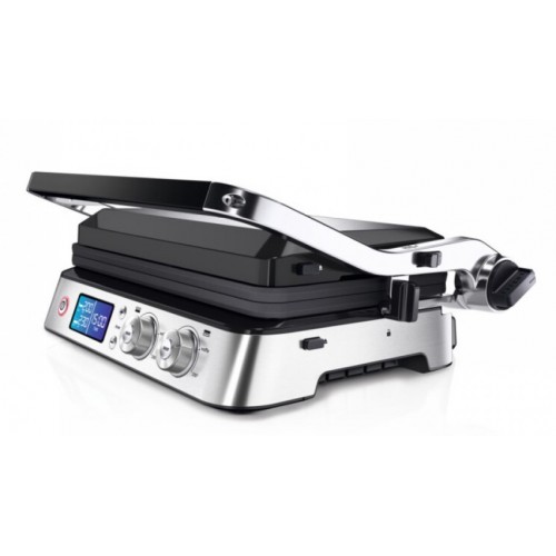 Электрогриль Braun MultiGrill 9 CG9040