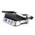 Электрогриль Braun MultiGrill 9 CG9040