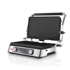 Электрогриль Braun MultiGrill 9 CG9140