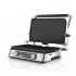 Электрогриль Braun MultiGrill 9 CG9140