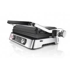 Электрогриль Braun MultiGrill 9 CG9140