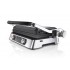 Электрогриль Braun MultiGrill 9 CG9140