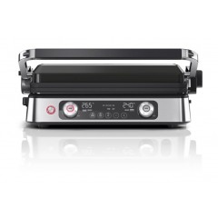 Электрогриль Braun MultiGrill 9 CG9140