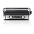 Электрогриль Braun MultiGrill 9 CG9140