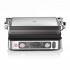Электрогриль Braun MultiGrill 9 Pro CG9167