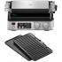 Электрогриль Braun CG7040