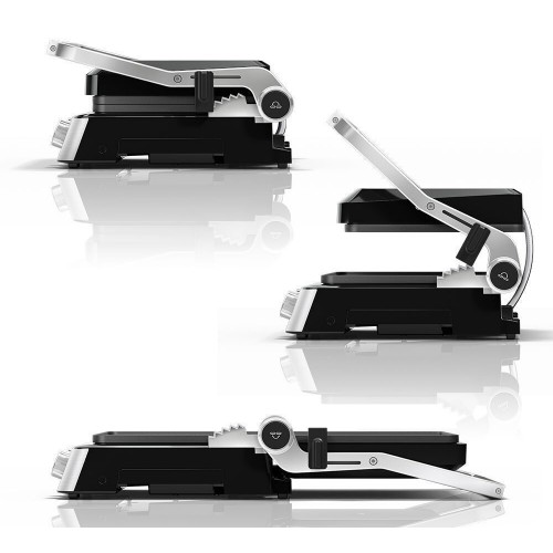 Электрогриль Braun CG7040