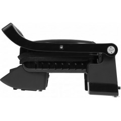 Электрогриль Tefal GC7P0810
