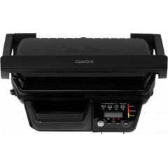 Электрогриль Tefal GC7P0810