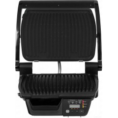 Электрогриль Tefal GC7P0810