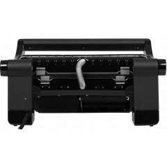 Электрогриль Tefal GC7P0810