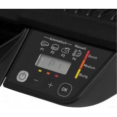 Электрогриль Tefal GC7P0810