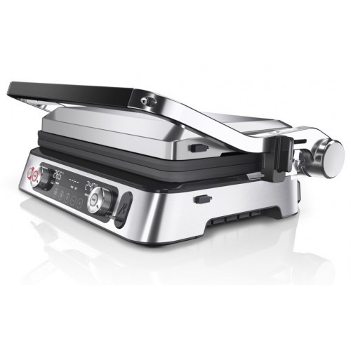 Электрогриль Braun MultiGrill 9 Pro CG9160