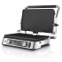 Электрогриль Braun MultiGrill 9 Pro CG9160
