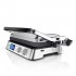 Электрогриль Braun MultiGrill 9 CG9047